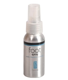 Cooling Foot Spray 50ml