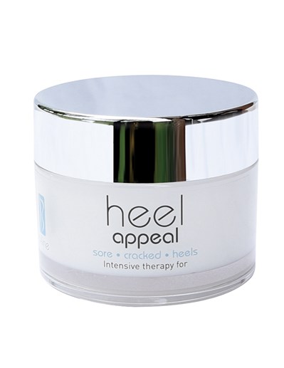 Heel Appeal 100ml