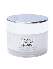 Heel Appeal 100ml