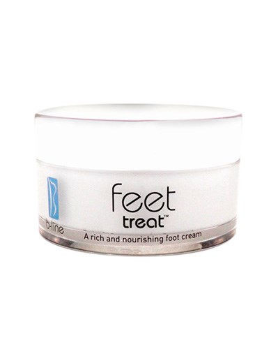 Feet Treat 200ml
