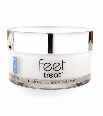 Feet Treat 200ml