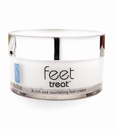 Feet Treat 200ml