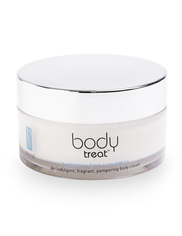 » Body Treat 200ml » Body Treat 200ml BLine Beauty