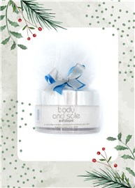 Body and Sole Exfoliant 200ml