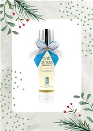 Anti-Stress Oil 100ml Gift