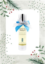 Serenity Oil 100ml Gift