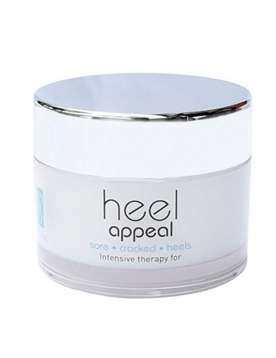 3for2 Heel Appeal 100ml