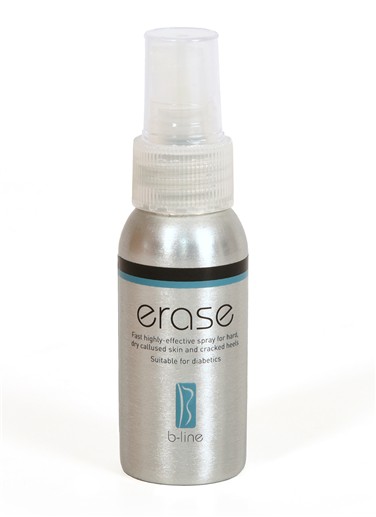 Erase 50ml