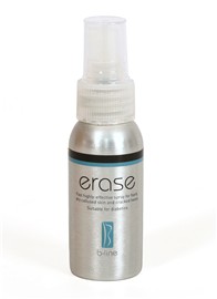 Erase 50ml