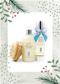 Anti-Stress Gift Set