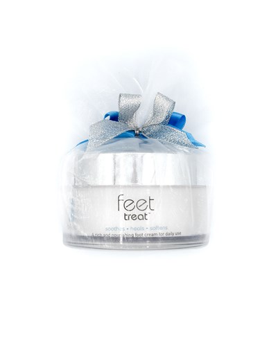 Feet Treat 200ml