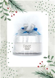 Feet Treat 200ml