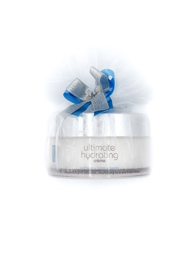 Ultimate Hydrating Crème 200ml