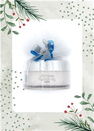 Ultimate Hydrating Crème 200ml