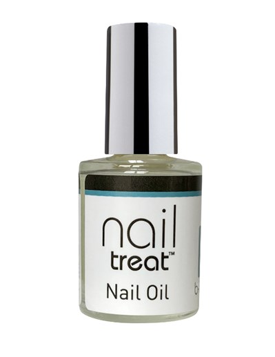 Nail Oil 10ml