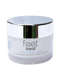 Feet Treat 100ml