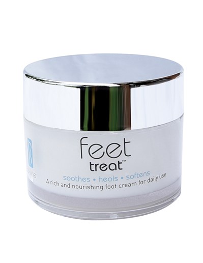 Feet Treat 100ml
