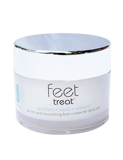 Feet Treat 100ml