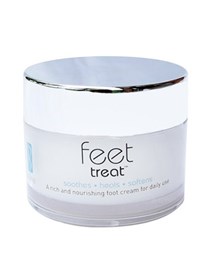 Feet Treat 100ml